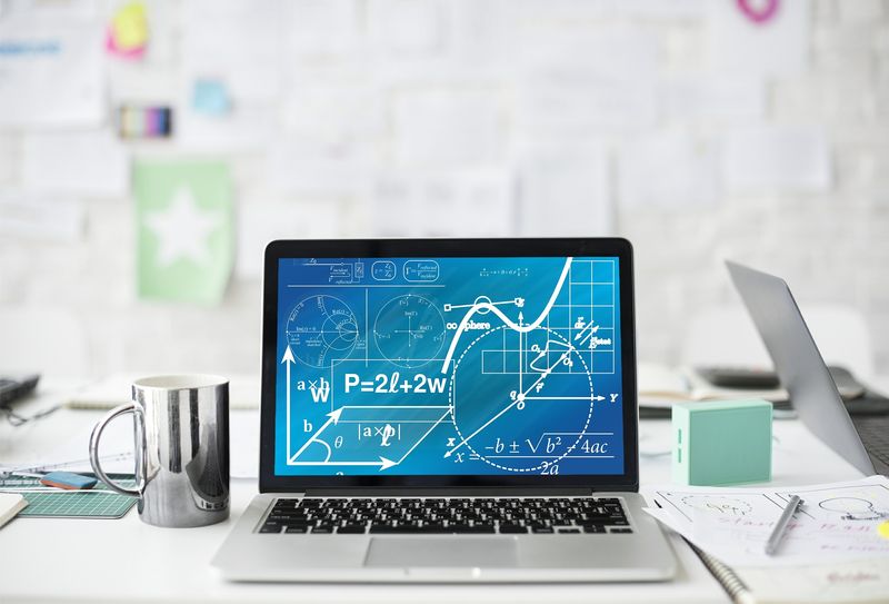 Zdrowie Polaków w statystykach