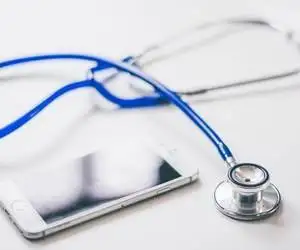 Telemedycyna – szybka i profesjonalna diagnoza medyczna
