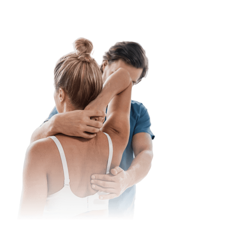 Fizjoterapia i rehabilitacja domowa