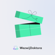 Voucher 200 zł