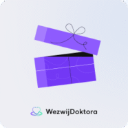 Voucher 400 zł
