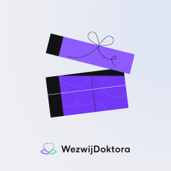 Voucher 600 zł