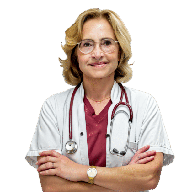 prof. dr hab. n. med. Ewa Lewicka