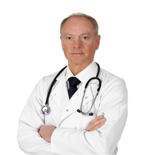 Piotr Matysik