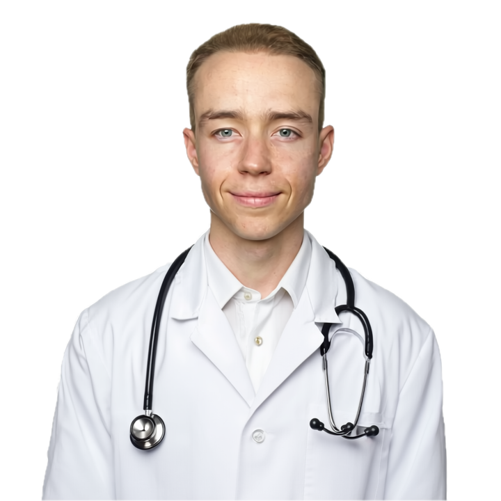 Tomasz Nowicki