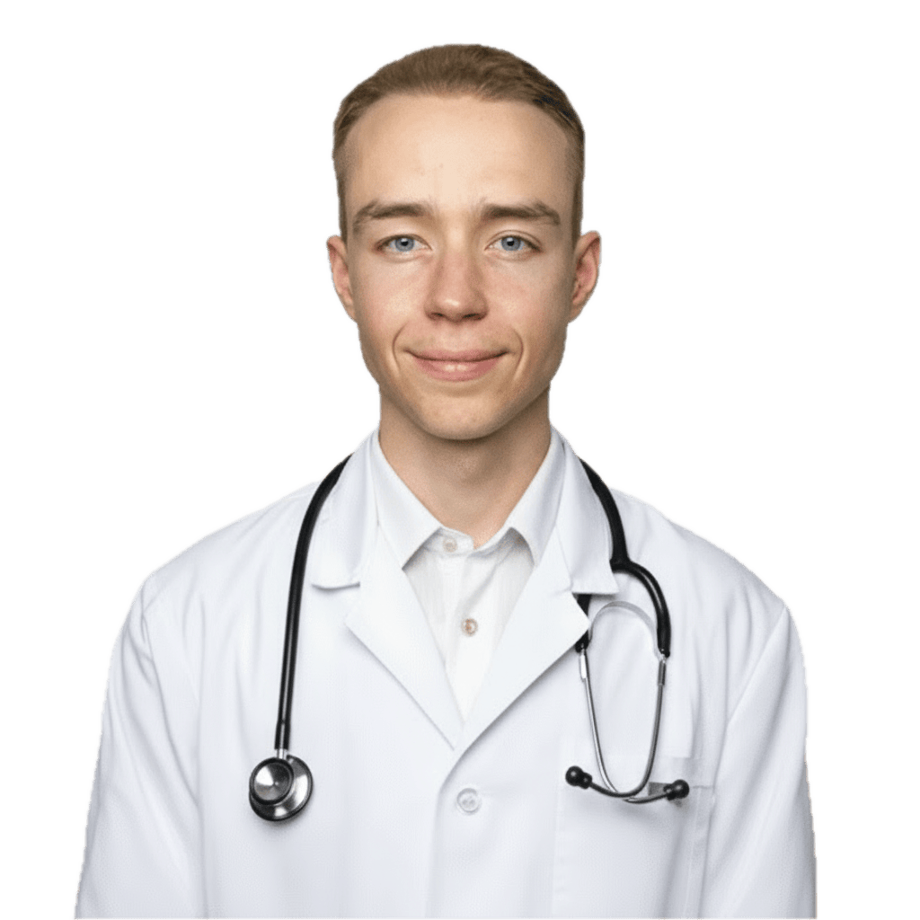 Tomasz Nowicki