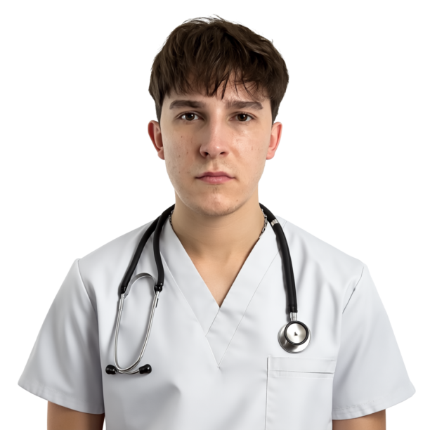 Dominik Lese