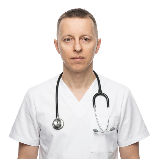 Grzegorz Janikowski