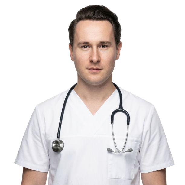 Maksymilian Sito