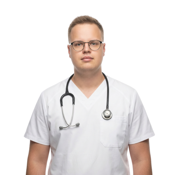 Piotr Król