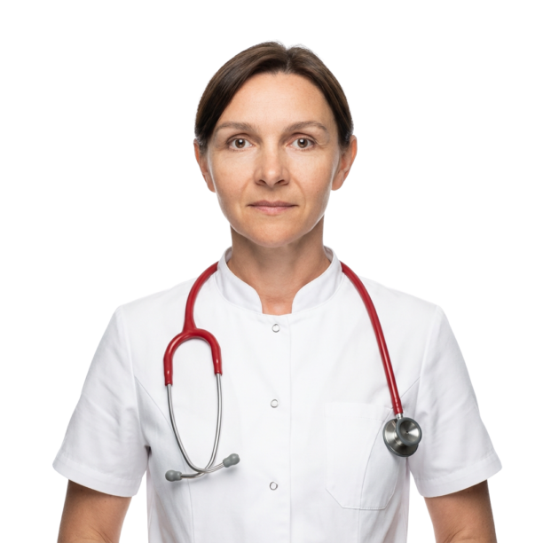 Sława Wieczorek-Nowak