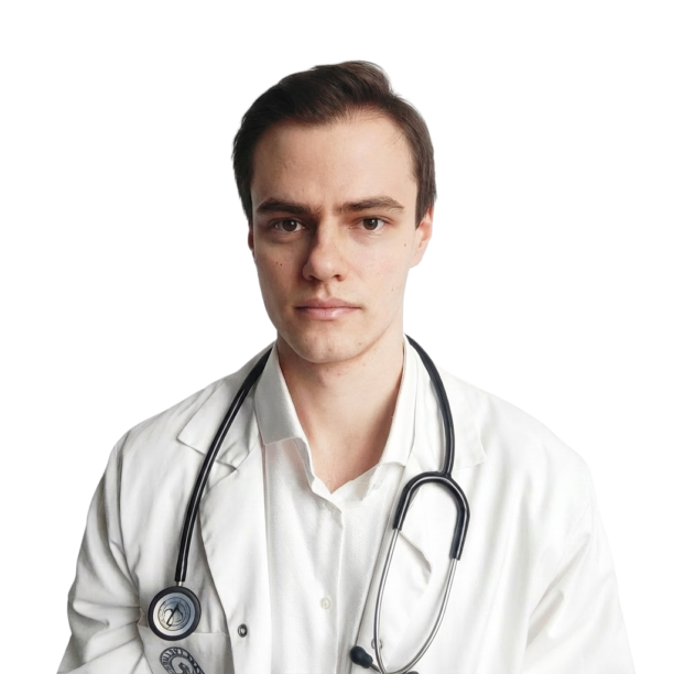 Tomasz Maroszczuk