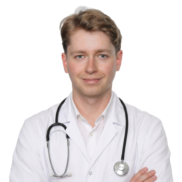 Mateusz Heba