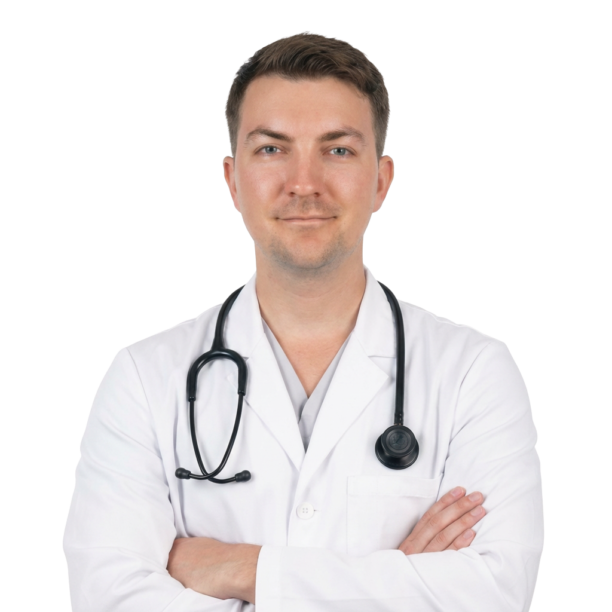 Piotr Pataj