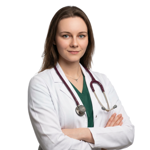 Katarzyna Siekaniec