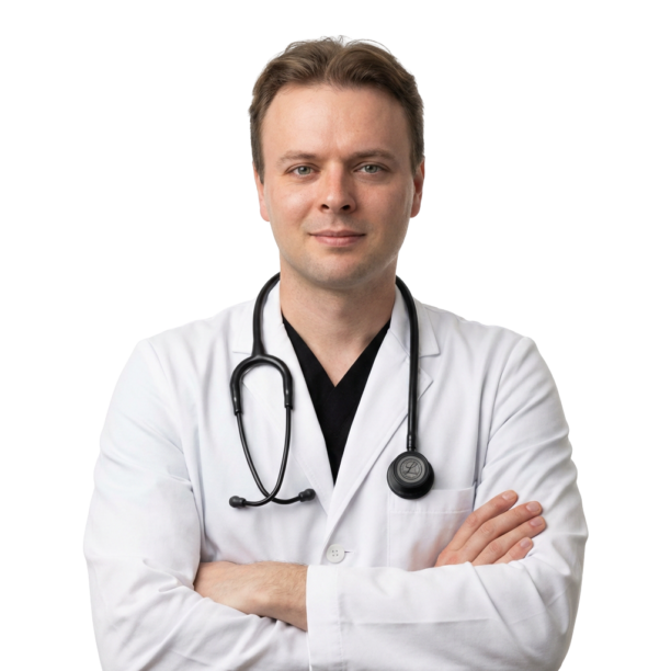 Michał Woźniak